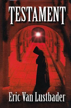 Testament