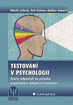 Testování v psychologii
