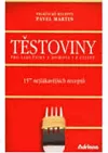 Těstoviny pro labužníky z domova i z ciziny