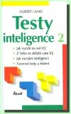 Testy inteligence 2