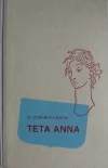 Teta Anna