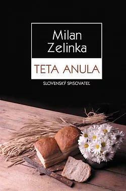 Teta Anula