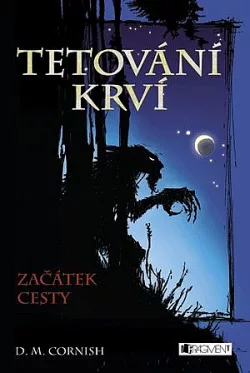 Začátek cesty
