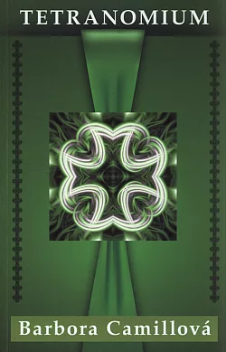 Tetranomium