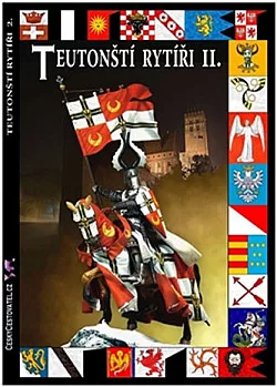 Teutonští rytíři II.: Od Malborku po Grunwald 1309 - 1410