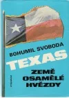 Texas - Země osamělé hvězdy