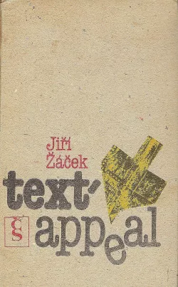 Text-appeal