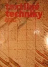 Textilné techniky