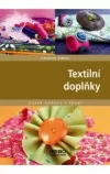 Textilní doplňky