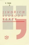 Texty