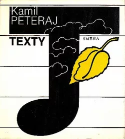 Texty