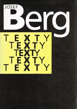Texty