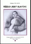 Těžko jest slavíku