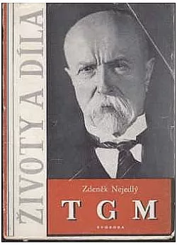 TGM