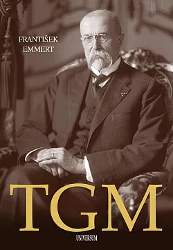 TGM