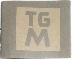 TGM