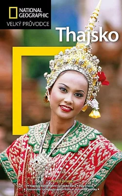 Thajsko