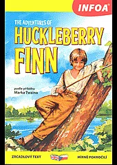 The adventures of Huckleberry Finn