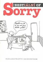 The Bestiální Of Sorry