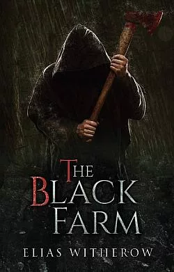 The Black Farm