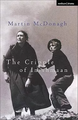 The Cripple of Inishmaan