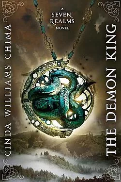 The Demon King