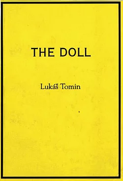 The Doll