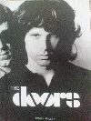 The Doors