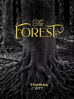 The Forest