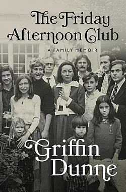 The Friday Afternoon Club