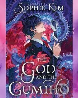 The God and the Gumiho