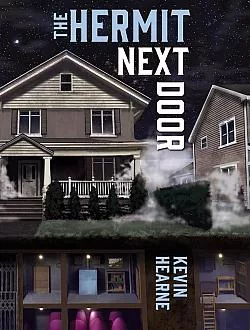 The Hermit Next Door