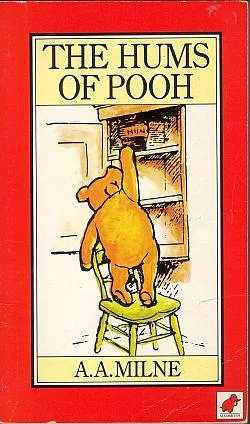 The Hums of Pooh