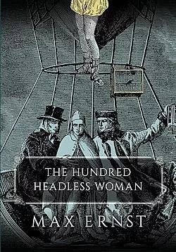 The Hundred Headless Woman