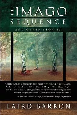 The Imago Sequence