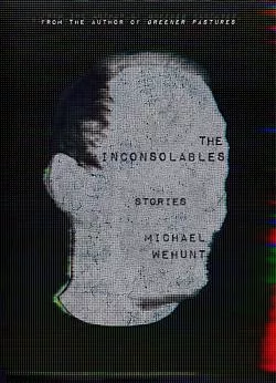 The Inconsolables
