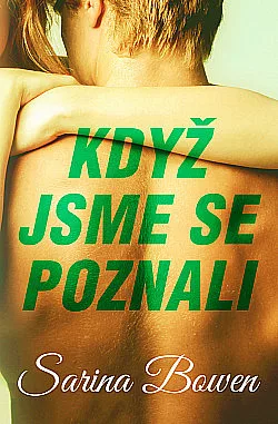 Když jsme se poznali