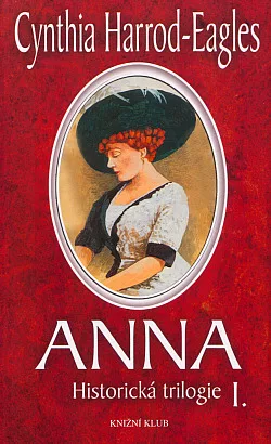Anna