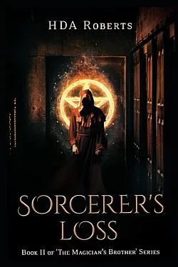 The Sorcerer's Loss