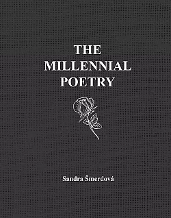 The Millennial Poetry