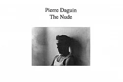 The Nude