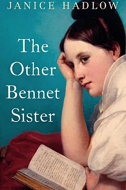 The Other Bennet Sister
