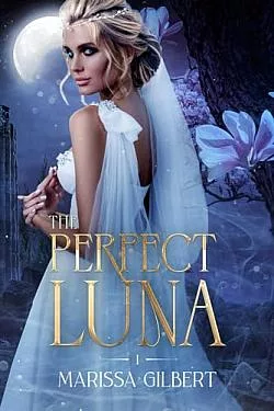 The Perfect Luna