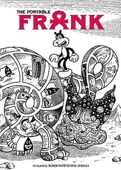 The Portable Frank