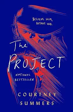 The Project
