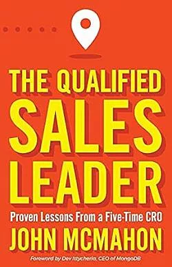 The Qualified Sales Leader