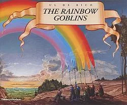 The Rainbow Goblins