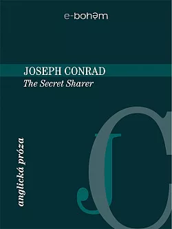 The Secret Sharer