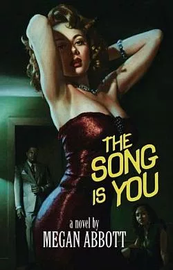 The Song Is You