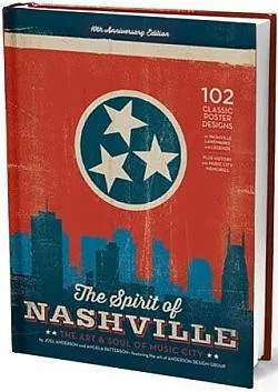 The Spirit of Nashville